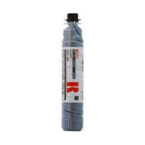 Тонер 885094/842015/885473 Type 1230D для Ricoh Aficio 2015/2016/2020/MP2000