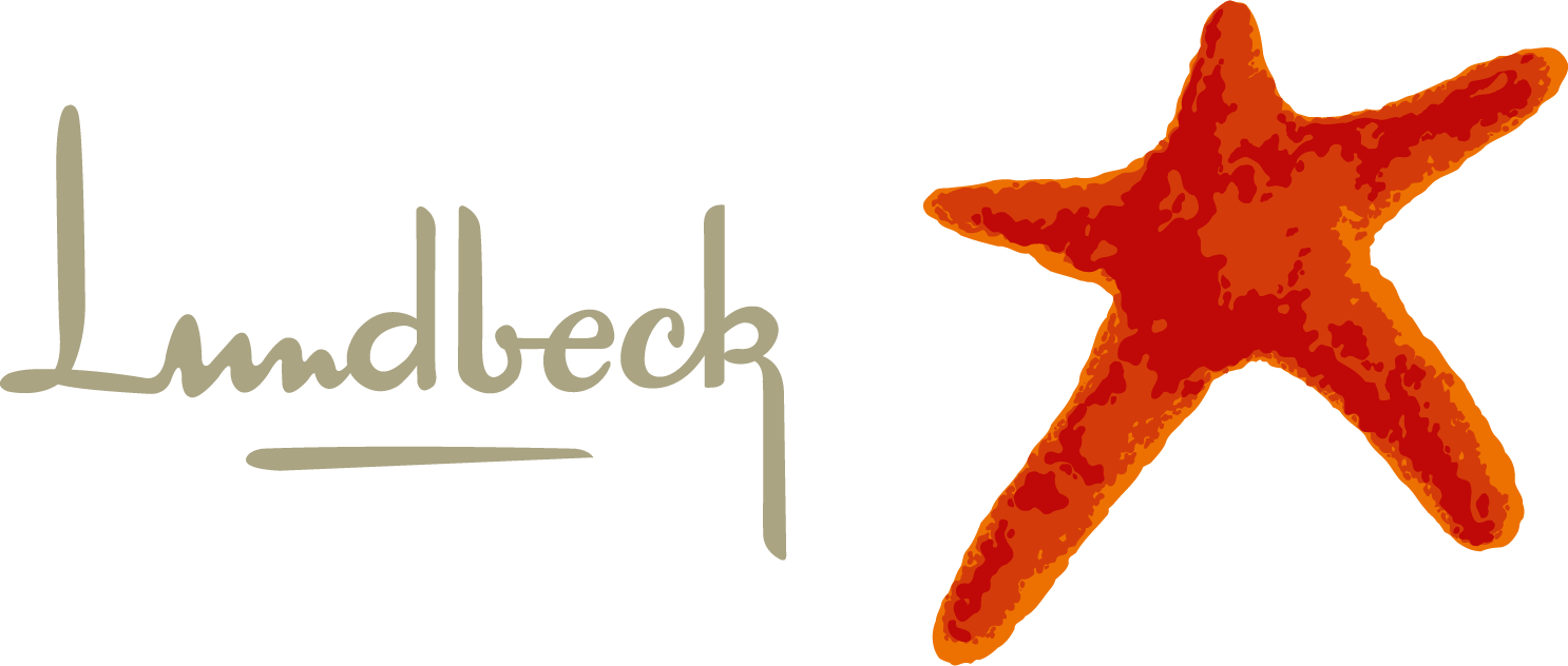 Lundbeck EBIXA  Filmdragerad tablett 5 mg + 10 mg + 15 mg + 20 mg