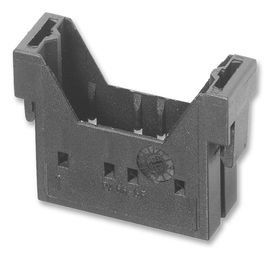 Connector Accessories Blank Modules Pin