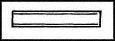 Butt Splice Terminal 14-16AWG 29.2mm 5.1mm Tin Bulk