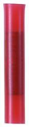 Butt Splice Terminal 18-22AWG 29.2mm 5.1mm Tin