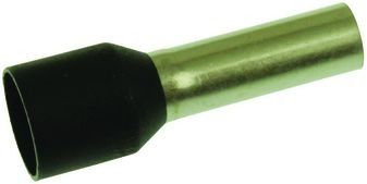 Ferrules Terminal 10AWG 20mm 6.9mm