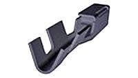 Contact SKT Crimp ST Cable Mount Reel