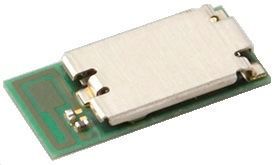 Bluetooth low energy Module(Metal Case Type) nRF52840