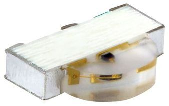 Photodiode PIN Chip 950nm 2-Pin SMD T/R