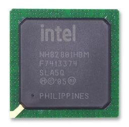I/O Controller USB Controller 676-Pin TBGA