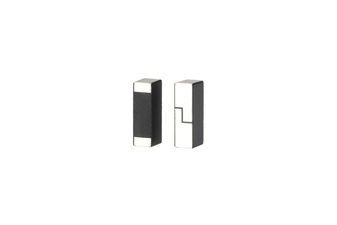 Antenna Ceramic 928MHz 2-Pin CSMD
