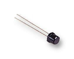 Photodiode PIN Chip 850nm 0.62A/W Sensitivity 2-Pin T-1 3/4