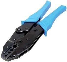COMBO CRIMP TOOL 58/59/6/8281