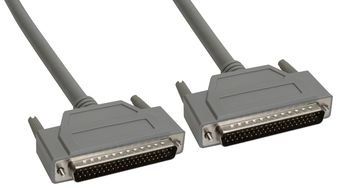DELUXE HD62 M/M MOLDED 2.5"