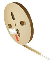 Contact SKT Crimp ST Cable Mount Reel