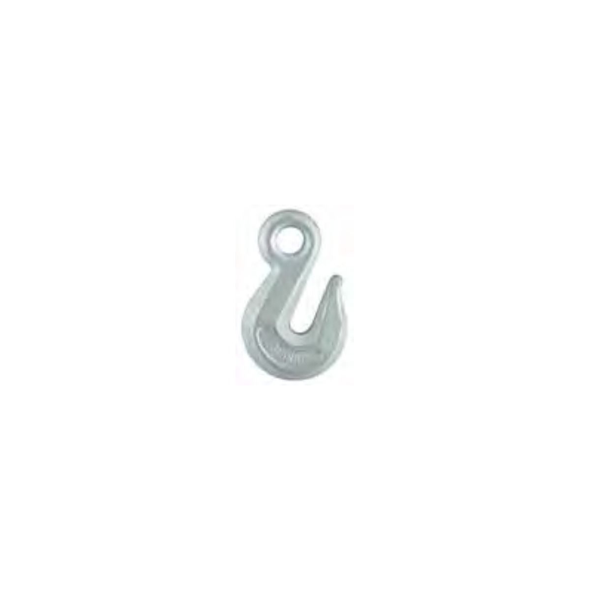 US Type Eye Grab Hook 323C/323A HaoSail