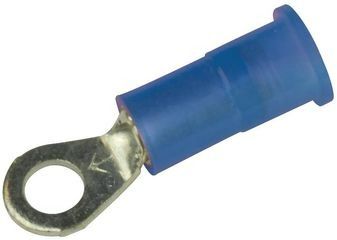 80611466147 MNG14-38RX RING NYLON INSULATED BOTTLE