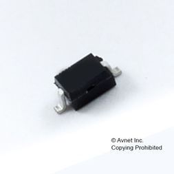 Diode VAR Cap Single 10V 19.9pF 2-Pin SOD-523 T/R