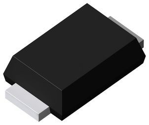 Diode Zener Single 16V 500mW 2-Pin SC-108B Emboss T/R