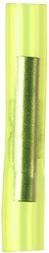 Splice Terminal 22-26AWG 20.1mm