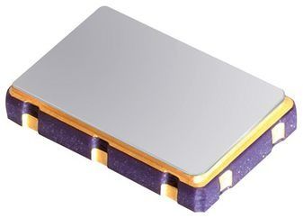 Optocoupler Triac AC-OUT 1-CH 600VDRM 4-Pin Mini-Flat T/R