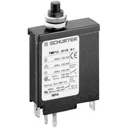 CBE TMF12-221S-10