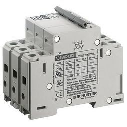 CBE AS168X-CB3F020