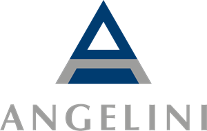 Angelini ANZYL 5 MG 28 FILM-COATED TABLETS