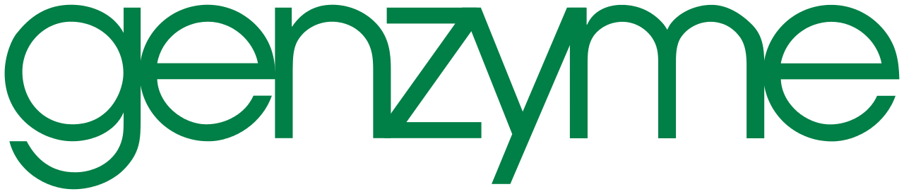 Genzyme MOZOBIL INJ, LoSN 20MG/ML INJ, LoSN 20MG/ML