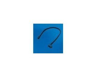 Cable Assembly Parallel Pair 0.9m 30AWG 36POS Mini-SAS HD to 36POS Right Angle Mini-SAS