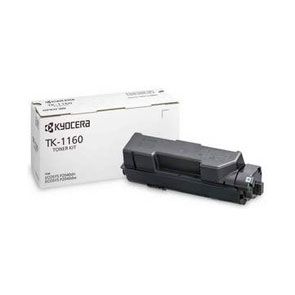 Картридж TK-1160 для Kyocera P2040