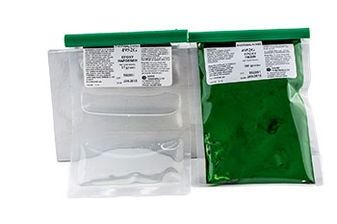 THERMALBOND EPOXY 3.5OZ PACKET