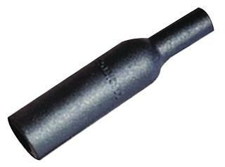 Connector Accessories Molded Boot Polyolefin