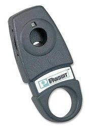 Cable Jacket Stripper