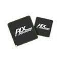PCI Express Switch 324-Pin HSBGA
