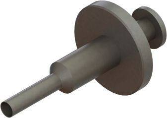 SMPM Male Panel Removal Tool