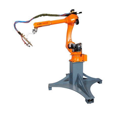 Робот SCARA, THL500, TM Robotics