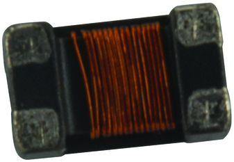 COMMON MODE FILTER FOR SIGNAL LINE