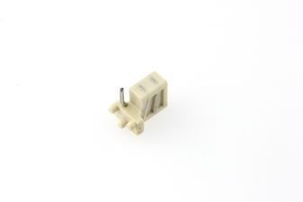 Antenna Ceramic 3dB Gain 928MHz SMD