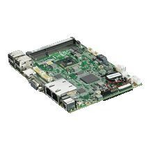 MIO-5250 MI/O-COMPACT EXTENSION SBC , OPERATION TEMPERATURE