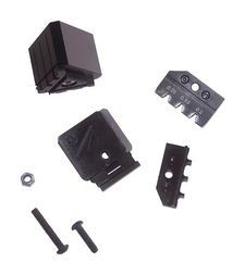 Die Set For MQS Series Crimp Contacts