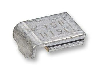 PTC Resettable Fuse 40A 30V T/R