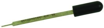 Extractor Tool for 1508, 2478, 2578, 6838 and 7258 Series Terminals