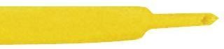 Cable Accessories Heat Shrinkable Tubing Polyolefin Yellow Spool