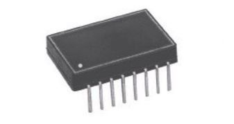 TRANSFORMER PBC