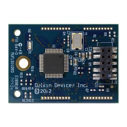 Flash Card 8GB 5V Embedded USB Module 10-Pin