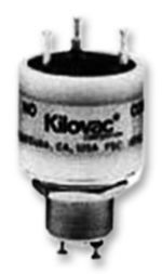 HC-6