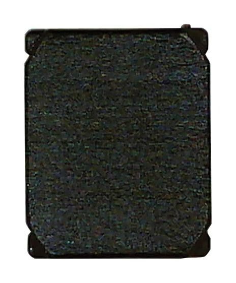 Ind Common Mode Choke 100mA 1.7 Ohm 4-Pin 025020 Paper T/R