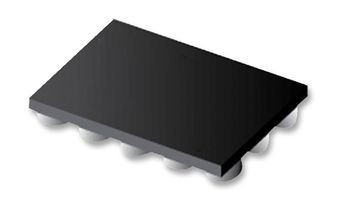EMI Filter Solder SMD T/R