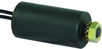 10UF CAP PLASTIC 400V