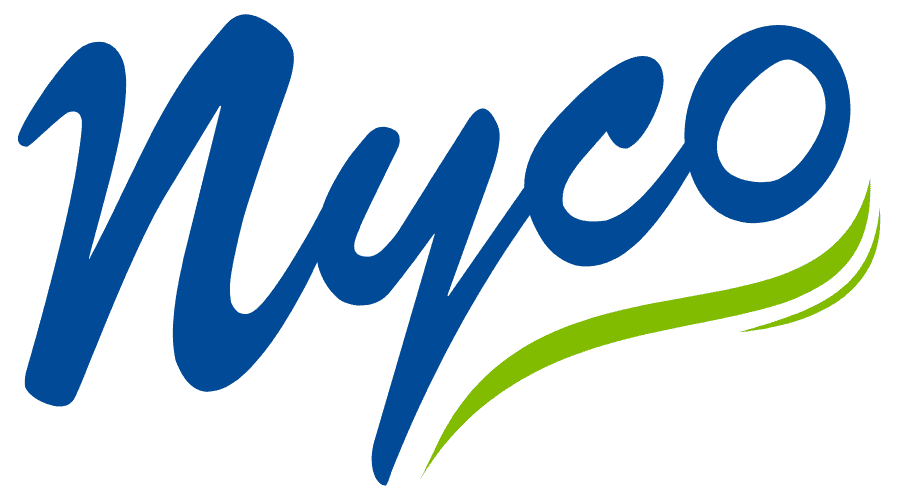 NYCO TACHOSIL MEDICINSK SVAMP (4.8 X 4.8 CM) 4,8X4,8 MEDICINSK SVAMP (4.8 X 4.8 CM) 4