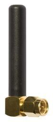 Antenna Stubby 1dB/2dB/2.5dB Gain 960MHz/1990MHz/2170MHz
