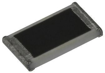 THIN FILM HIGH PRECISION HIGH STABILITY CHIP RESISTOR