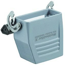 HDC 15A KLU 1PG21G -EA